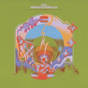 Vandroogenbroeck, Joel – Far View