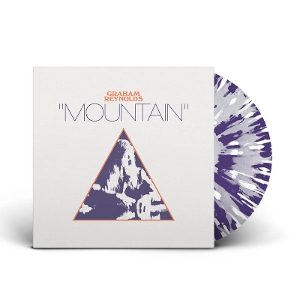 Reynolds, Graham – Mountain