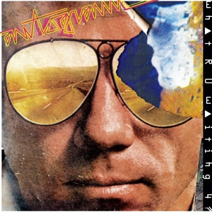 Autogramm – What R U Waiting 4?