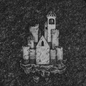 Aureole – Alunar