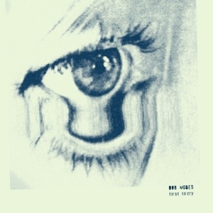 Bob Moses – First To Cry