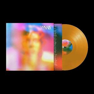 Velvet Trip – Glimmers Continued