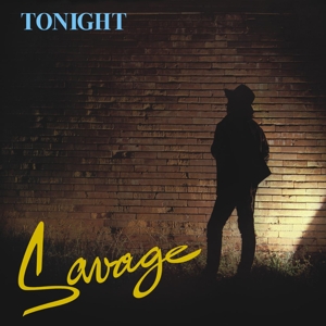Savage – Tonight