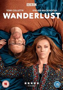 Tv Series – Wanderlust