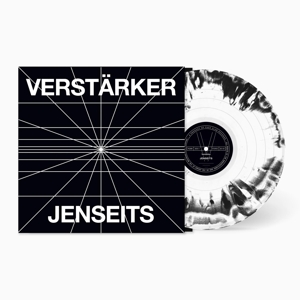 Verstarker – Jenseits
