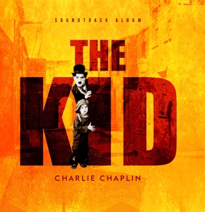 Chaplin, Charlie – Kid