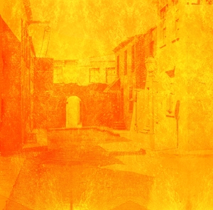 Náhled 2