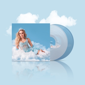 Camille – Magie