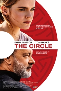 Movie – Circle