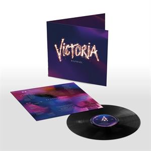 Raphael – Victoria