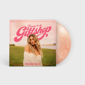 Hazes, Roxeanne – Tranen In De Giftshop