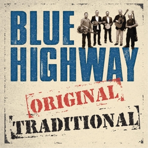 Blue Highway – Original Traditional