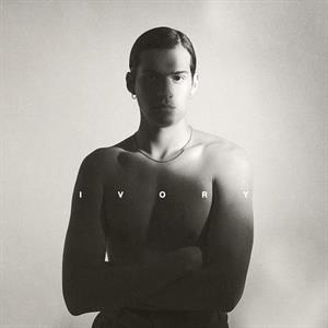 Apollo, Omar – Ivory