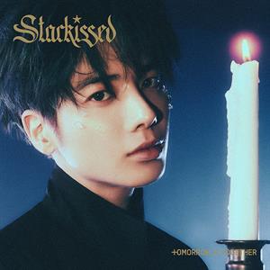 Tomorrow X Together – Starkissed