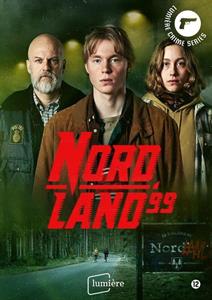 Tv Series – Nordland '99