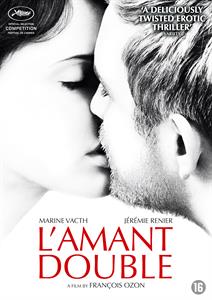 Movie – L'amant Double