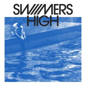 Swiimers – Swiimers High