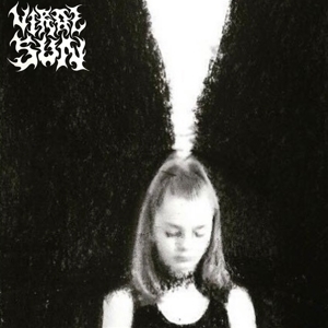 Viral Sun – Viral Sun