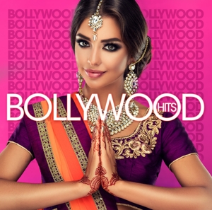 V/A – Bollywood Hits