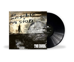 the Coral – The Invisible Invasion