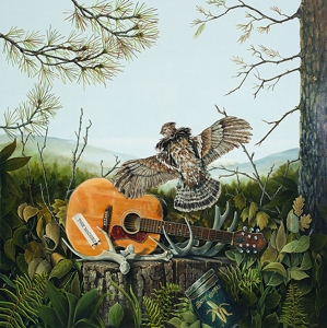 Dandy Warhols – This Machine