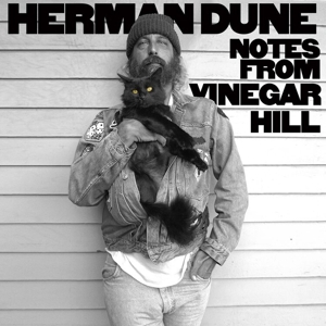 Dune, Herman – Notes From Vinegar Hill