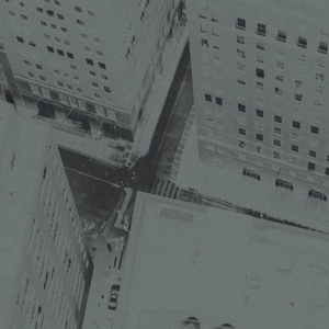 Gomberg, Billy – Slight At That Contact