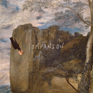 Sluice – Companion