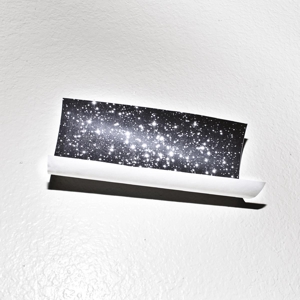 Bear In Heaven – Time is Over One Day Old
