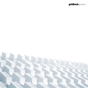 Gridlock – Trace