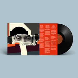 Bombino – Sahel