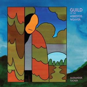 Tucker, Alexander – Guild of the Asbestos Weaver