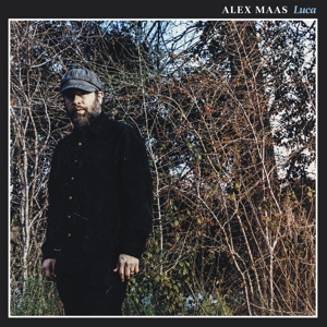 Maas, Alex – Luca