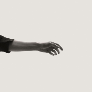 Forsyth, Keeley – Limbs