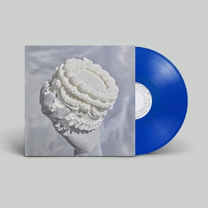 Abel & Sef & Ijsland – Ijsland 2