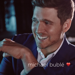 Buble, Michael – Love