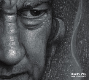 V/A – Now It's Dark: David Lynch Tribute