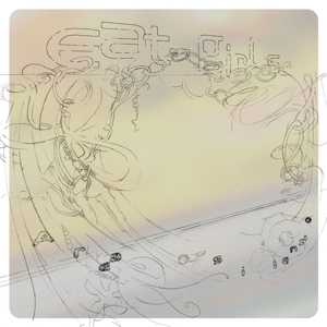 Eat-Girls – Area Silenzio