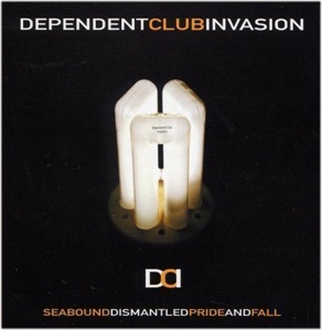 V/A – Dependent Club Invasion -