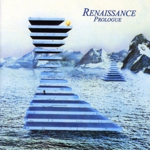 Renaissance – Prologue