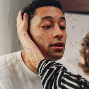 Carner, Loyle – Hopefully !