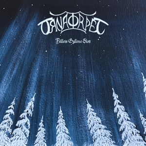 Ornatorpet – Fjallets Gyllene Slott