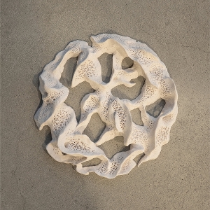 Meejah/Hiraki – Interwoven
