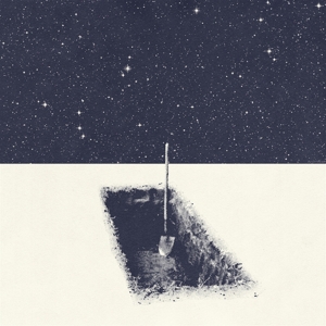 As Friends Rust – Any Joy