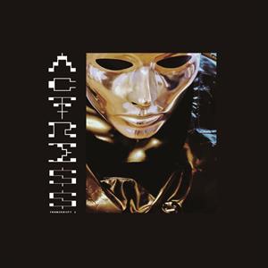 Actress – Tranzkript 1