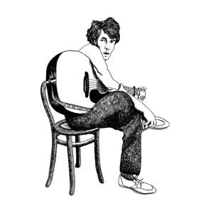 Jansch, Bert – Live At the 12 Bar