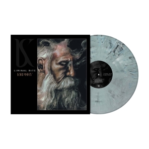 Kardashev – Kiminal Rite