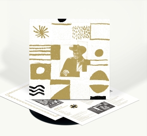 Allah-Las – Calico Review