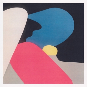 Kieff – Kieff