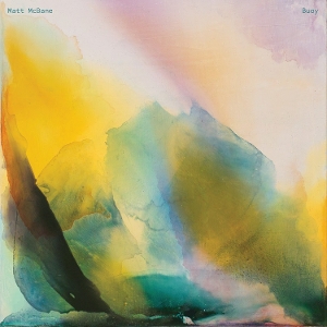 McBane, Matt – Buoy